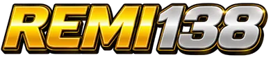 Remi138